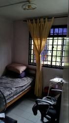 Blk 152 Mei Ling Street (Queenstown), HDB 3 Rooms #65665002